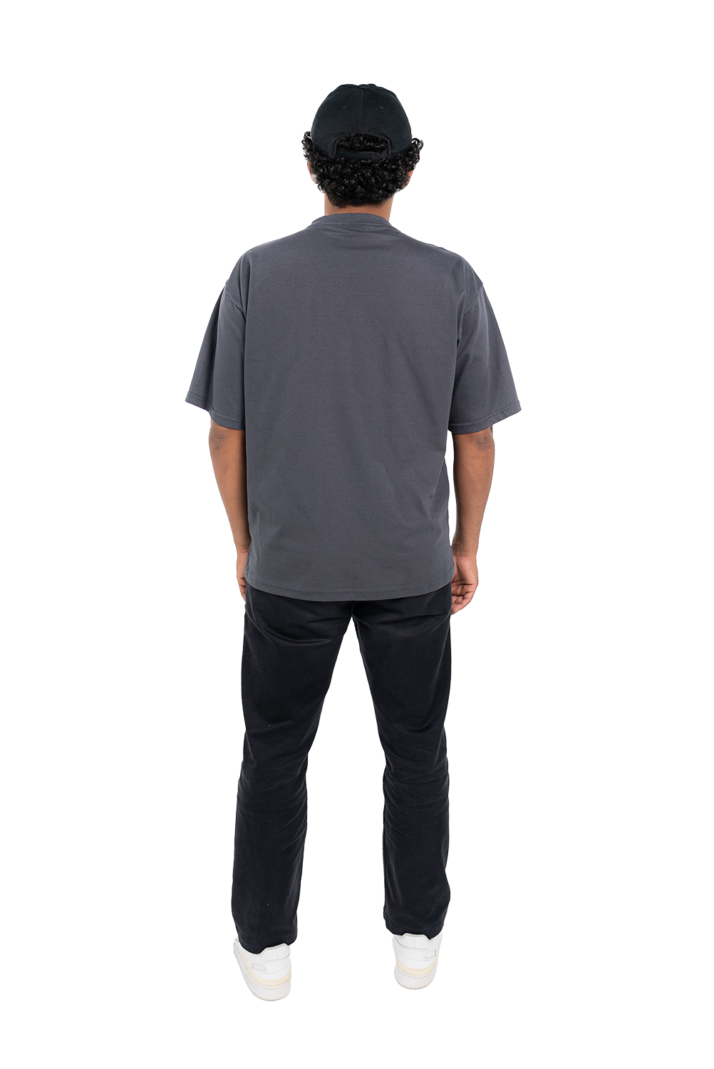 Camiseta 1
