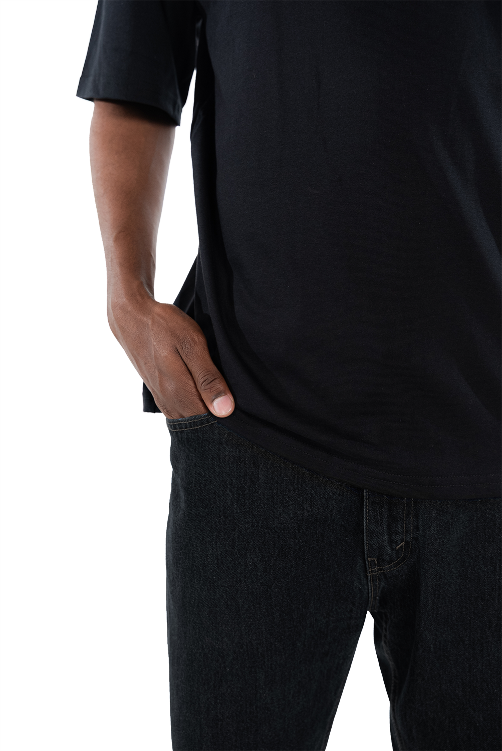 Camiseta 2