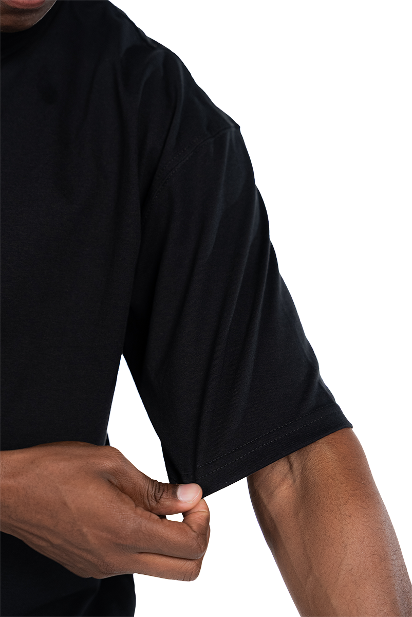 Camiseta 1