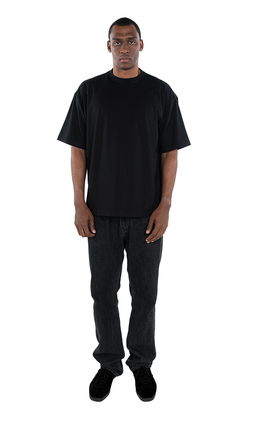 Camiseta 2
