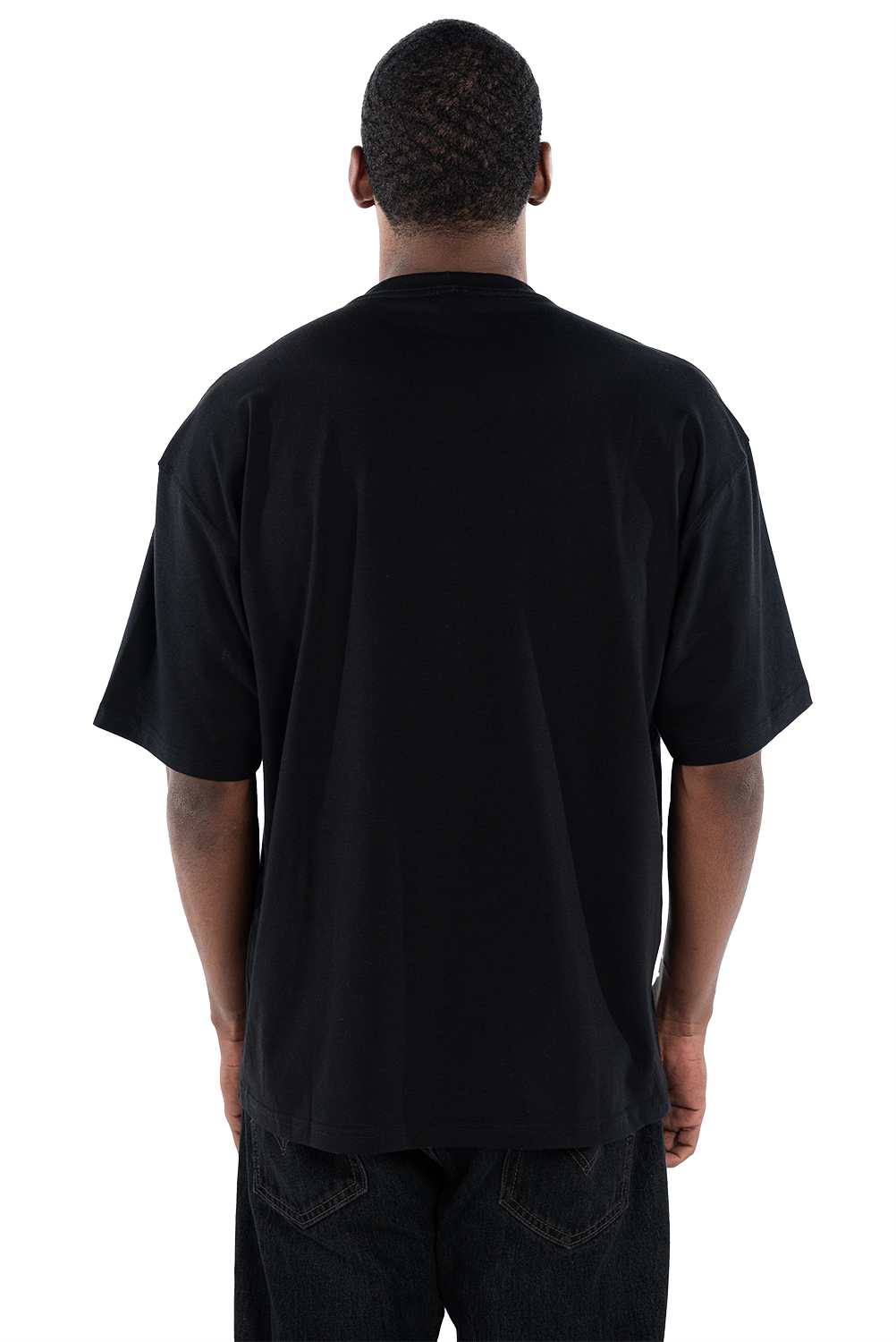 Camiseta 2