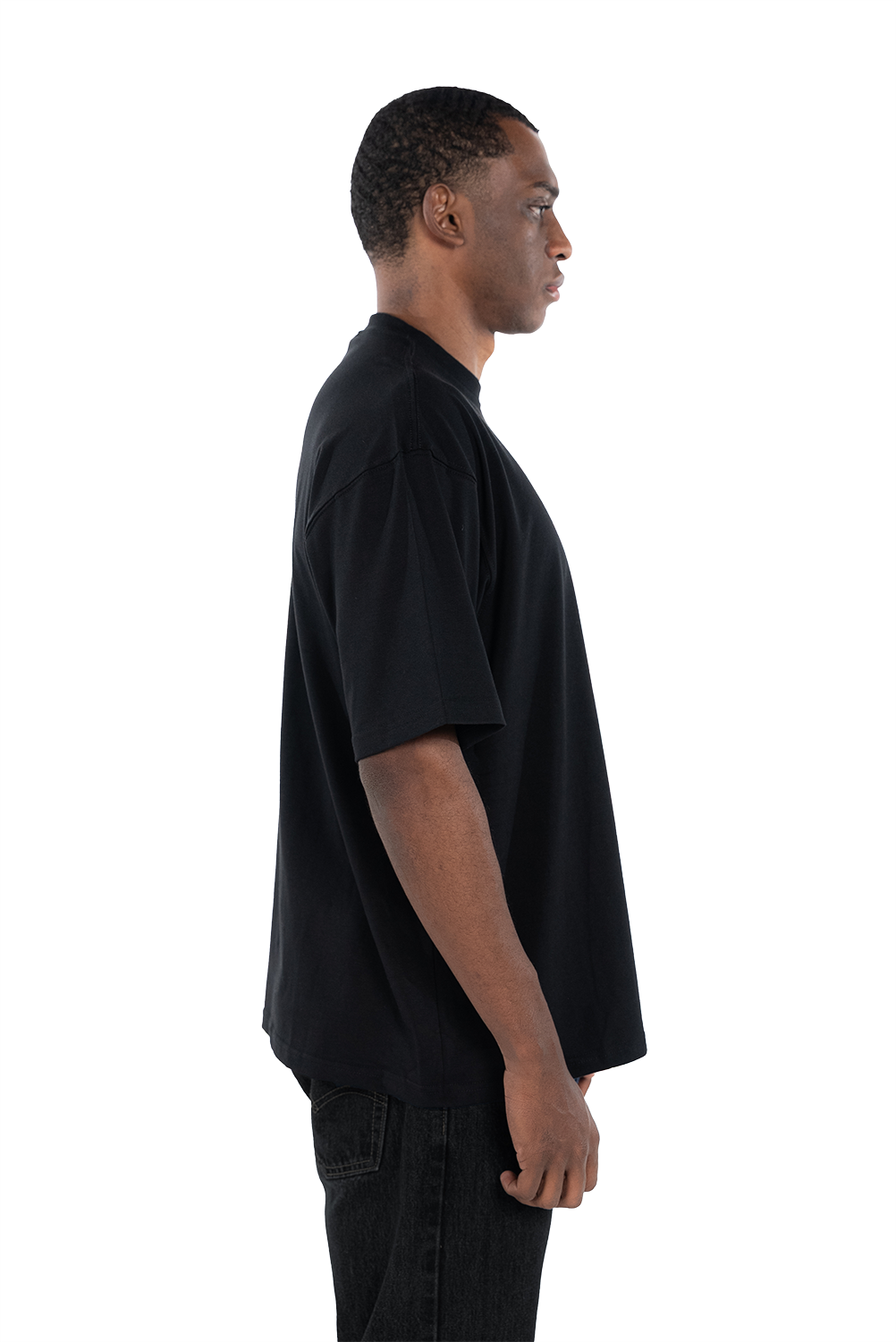 Camiseta 2