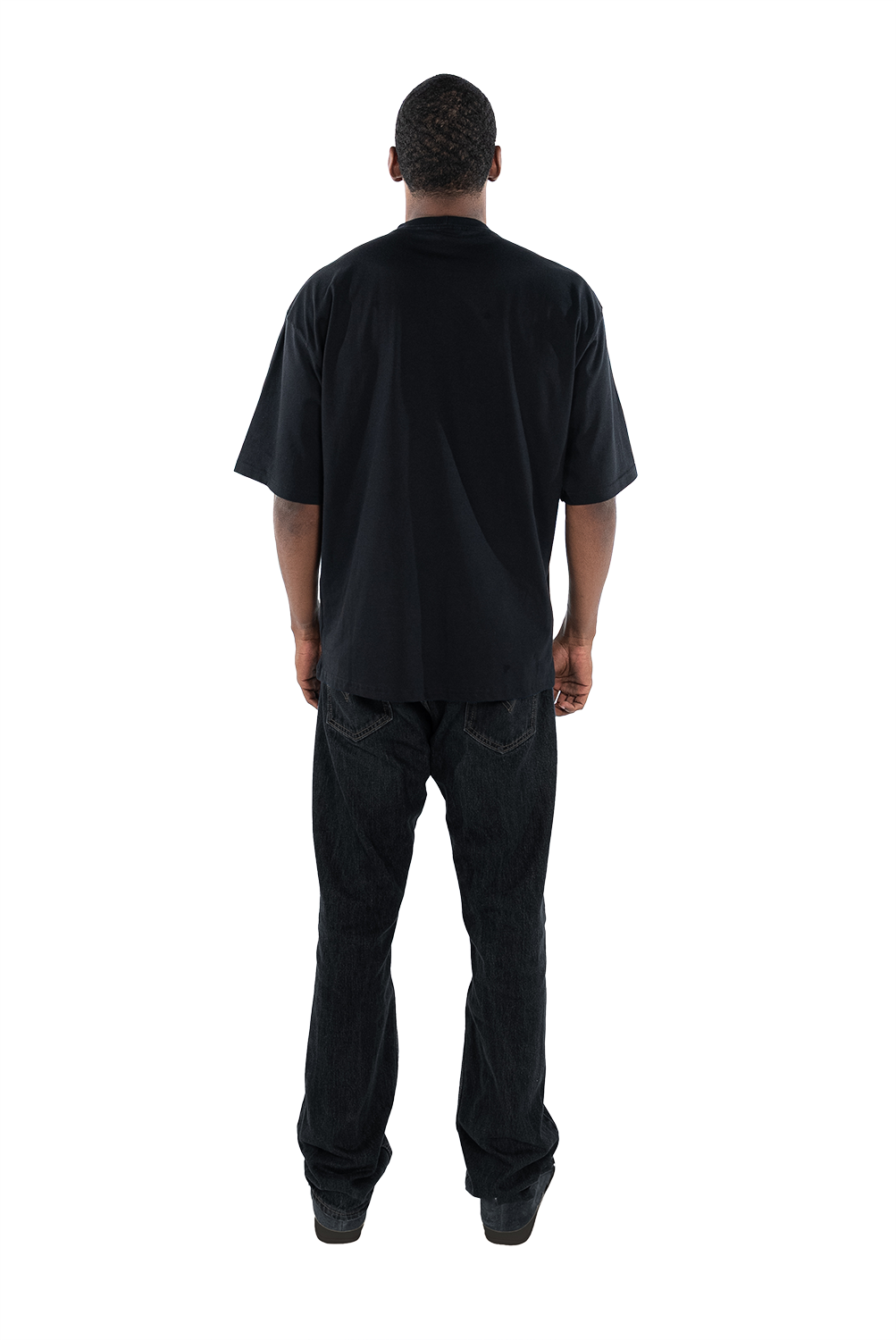 Camiseta 2