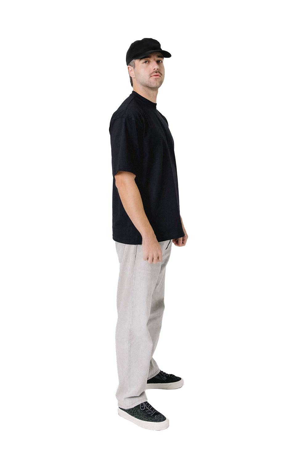 Camiseta 1