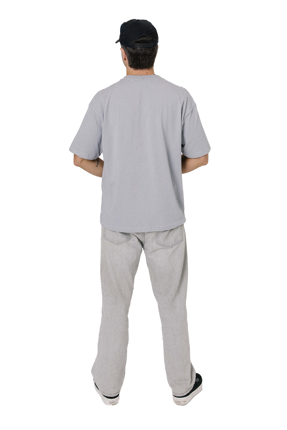 Camiseta 2