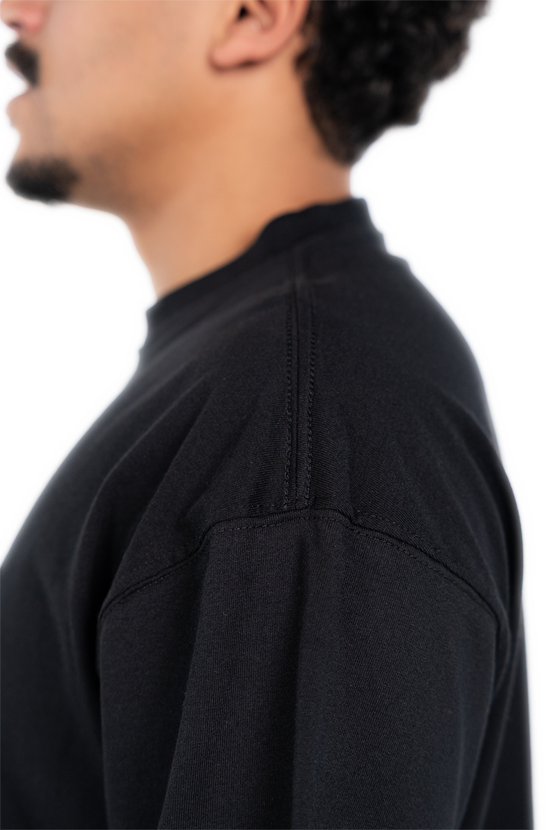 Camiseta 2
