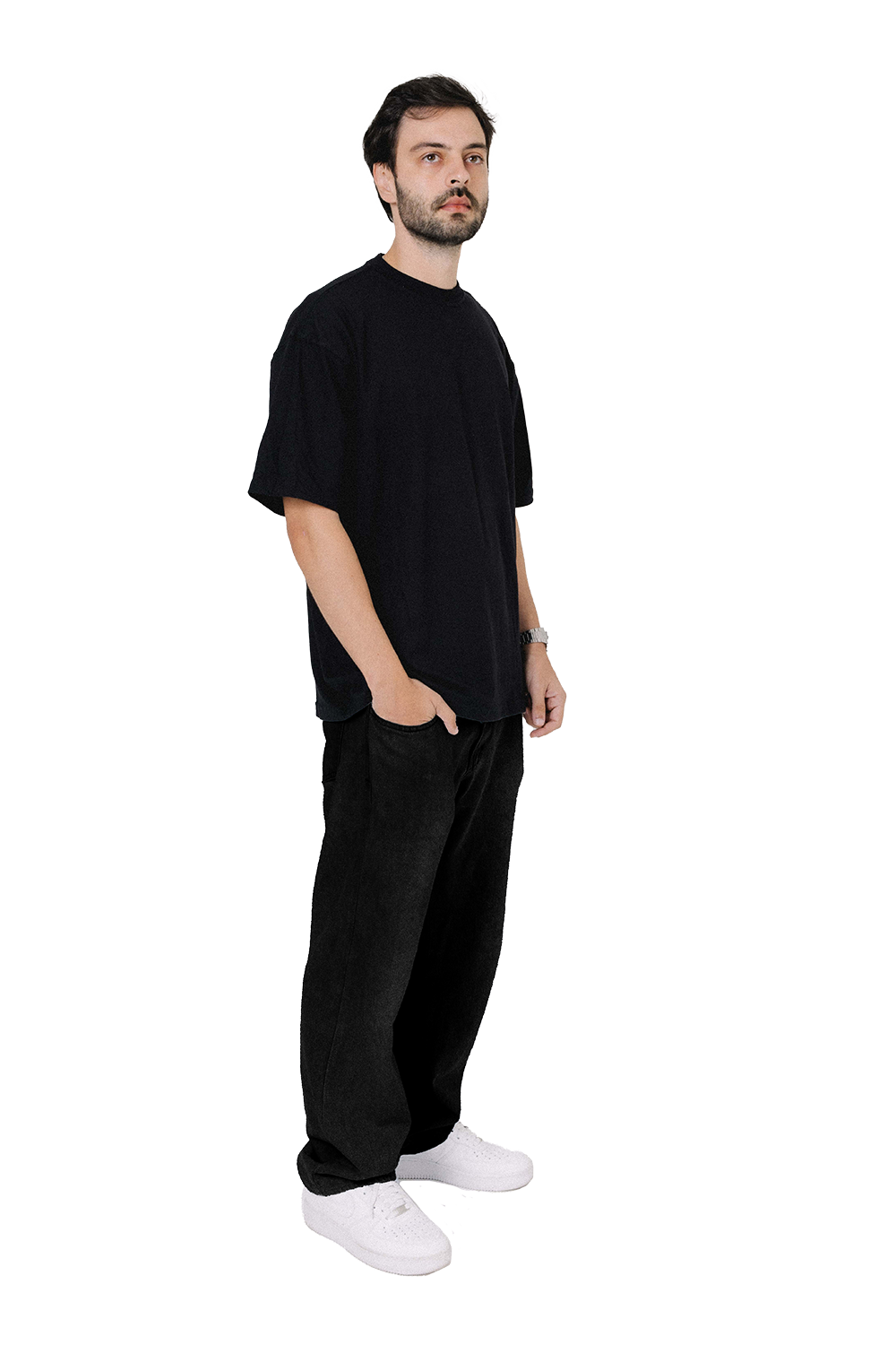 Camiseta 2