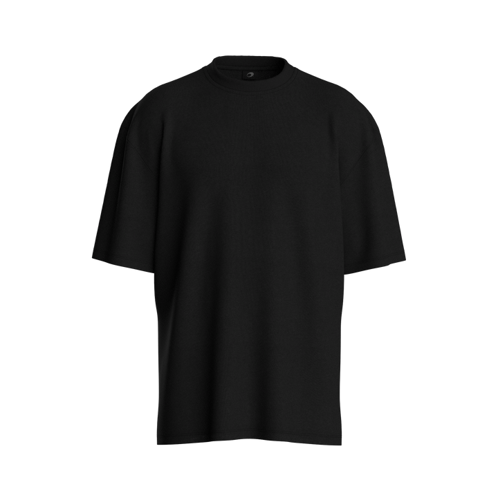 Camiseta 1