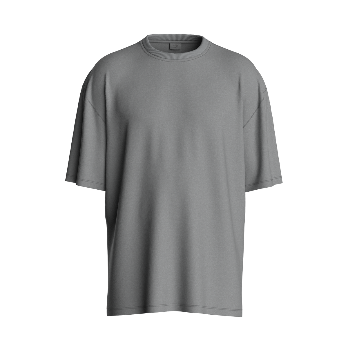 Camiseta 2