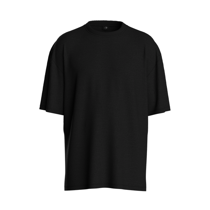 Camiseta 2