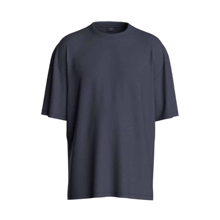 Camiseta 2