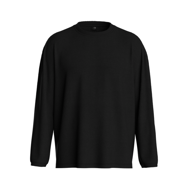 Camiseta Manga Longa 1